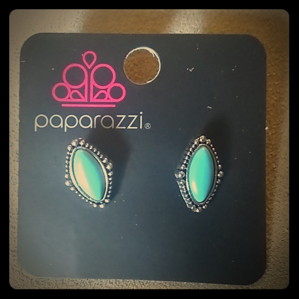 Kaylas paparazzi jewelry